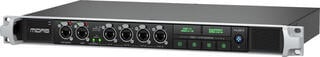 Digital Mixer Midas HUB4 Digital Mixer - 2