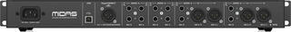 Digital Mixer Midas HUB4 Digital Mixer - 3