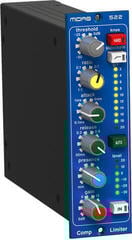 Δυναμικό εφέ Midas Compressor Limiter 522 V2 Δυναμικό εφέ - 1