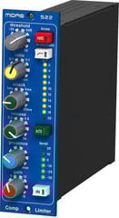 Δυναμικό εφέ Midas Compressor Limiter 522 V2 Δυναμικό εφέ - 2