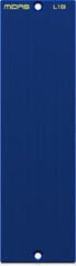 Accessorio Rack Midas Legend L1B Accessorio Rack - 1