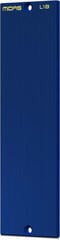 Accessorio Rack Midas Legend L1B Accessorio Rack - 2