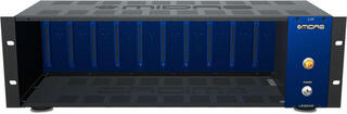 Patch panel Midas Legend L10 Patch panel - 1