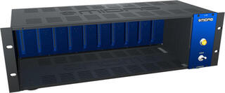 Patch panel Midas Legend L10 Patch panel - 2