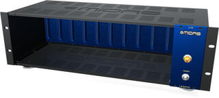Patch panel Midas Legend L10 Patch panel - 3