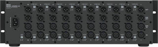 Patch panel Midas Legend L10 Patch panel - 4