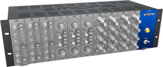 Patch panel Midas Legend L10 Patch panel - 5