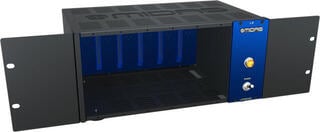 Patch panel Midas Legend L6 Patch panel - 1