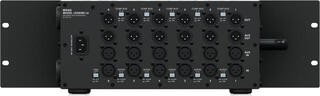 Patch panel Midas Legend L6 Patch panel - 5