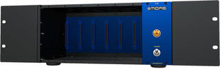 Patch panel Midas Legend L6 Patch panel - 6