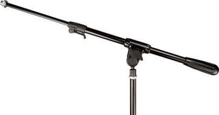 Příslušenství pro mikrofonní stoja Ultimate Ulti-Boom Pro TB - 1