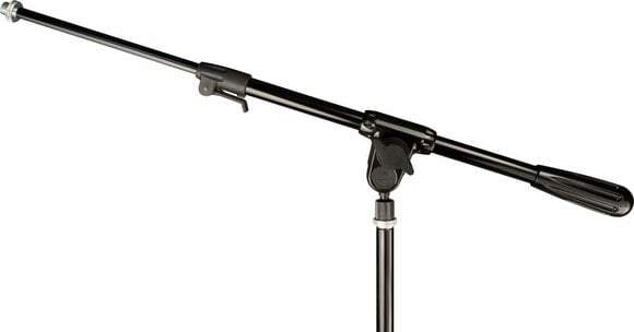 Accessory for microphone stand Ultimate Ulti-Boom Pro TB Accessory for microphone stand - 2