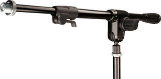 Příslušenství pro mikrofonní stoja Ultimate Ulti-Boom Pro TB - 2