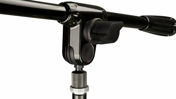 Accessory for microphone stand Ultimate Ulti-Boom Pro TB Accessory for microphone stand - 7