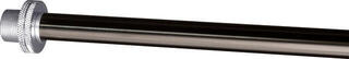 Příslušenství pro mikrofonní stoja Ultimate Ulti-Boom Pro TB - 7