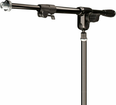 Accessory for microphone stand Ultimate Ulti-Boom Pro TB Accessory for microphone stand - 11