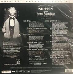 LP platňa Harry Nilsson - Son Of Schmilsson (45 RPM) (2 LP) - 5
