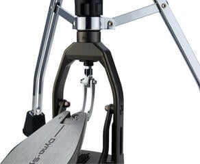Hi-Hat Stand Tama HHDS1 Dyna-Sync Hi-Hat Stand - 1