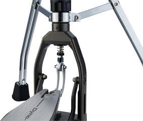 Hi-Hat Stand Tama HHDS1 Dyna-Sync Hi-Hat Stand - 2