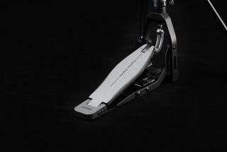 Hi-Hat Stand Tama HHDS1 Dyna-Sync Hi-Hat Stand - 4