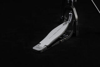 Hi-Hat Stand Tama HHDS1 Dyna-Sync Hi-Hat Stand - 5
