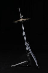 Hi-Hat Stand Tama HHDS1 Dyna-Sync Hi-Hat Stand - 6