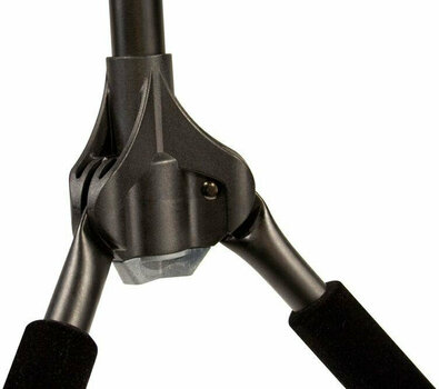 Guitar Stand Ultimate GS-100 Guitar Stand - 4