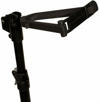 Guitar Stand Ultimate GS-100 Guitar Stand - 5