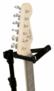 Guitar Stand Ultimate GS-100 Guitar Stand - 12
