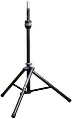 Telescopic speaker stand Ultimate TS-90B Telescopic speaker stand - 1