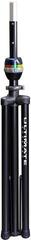 Telescopic speaker stand Ultimate TS-90B Telescopic speaker stand - 3