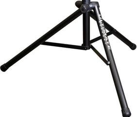 Telescopic speaker stand Ultimate TS-90B Telescopic speaker stand - 6
