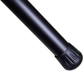 Telescopic speaker stand Ultimate TS-90B Telescopic speaker stand - 7