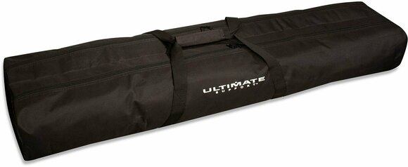 Tasche für Ständer Ultimate BAG-90D Tasche für Ständer - 2