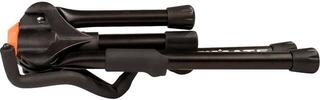 Stojan na gitaru Ultimate GS-55 Stojan na gitaru - 7