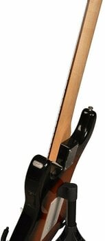 Guitar stand Ultimate GS-55 Guitar stand - 10