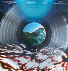 Vinüülplaat Bonobo - Fragments (Crystal Clear Coloured) (2 LP) - 3