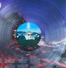 Vinüülplaat Bonobo - Fragments (Crystal Clear Coloured) (2 LP) - 4