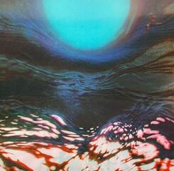 Vinüülplaat Bonobo - Fragments (Crystal Clear Coloured) (2 LP) - 6