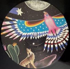 LP ploča Khruangbin - Mordechai Remixes (2 LP) - 2