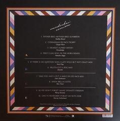 LP ploča Khruangbin - Mordechai Remixes (2 LP) - 5