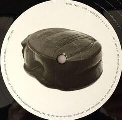 Δίσκος LP Aphex Twin - Syro (3 LP) - 3