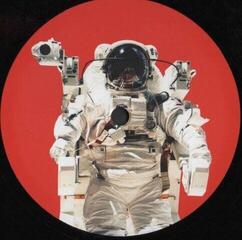 Schallplatte Shakedown - At Night (Remixes) (LP) - 2