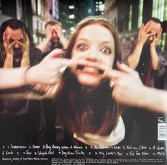 LP ploča Garbage - Garbage (180 g) (2 LP) - 2