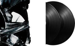 LP deska Flying Lotus - Los Angeles (2 LP) - 1