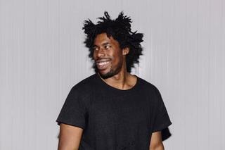 LP deska Flying Lotus - Los Angeles (2 LP) - 3