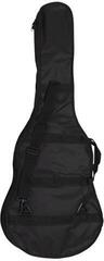 Saco para guitarra clássica Epiphone 940-XCGIG Saco para guitarra clássica - 1