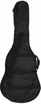 Tasche für Konzertgitarre, Gigbag für Konzertgitarre Epiphone 940-XCGIG Tasche für Konzertgitarre, Gigbag für Konzertgitarre - 2
