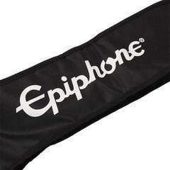 Saco para guitarra clássica Epiphone 940-XCGIG Saco para guitarra clássica - 2
