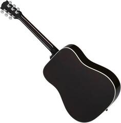 Dreadnought z elektroniką Gibson Hummingbird Standard Vintage Sunburst Dreadnought z elektroniką - 1
